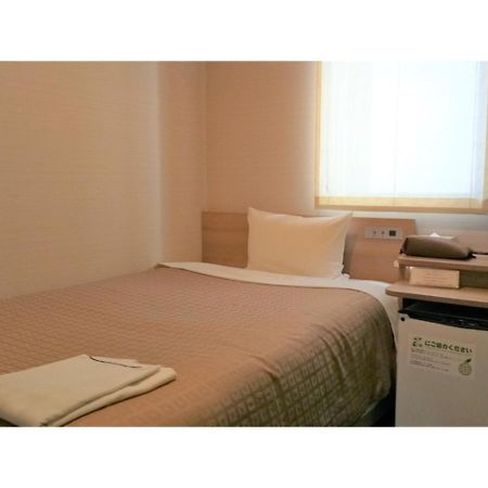 Meet Inn Narita - Vacation Stay 43761V Bagian luar foto