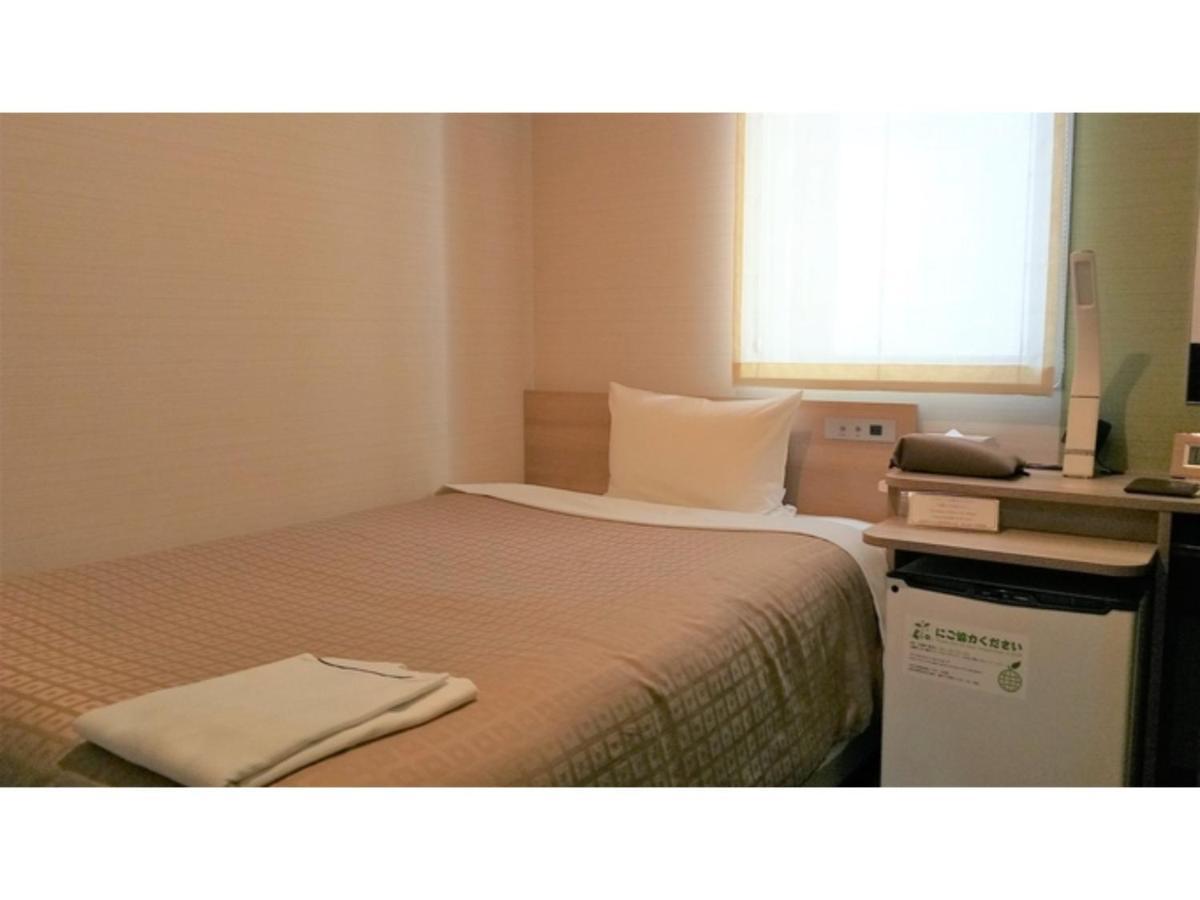 Meet Inn Narita - Vacation Stay 43761V Bagian luar foto