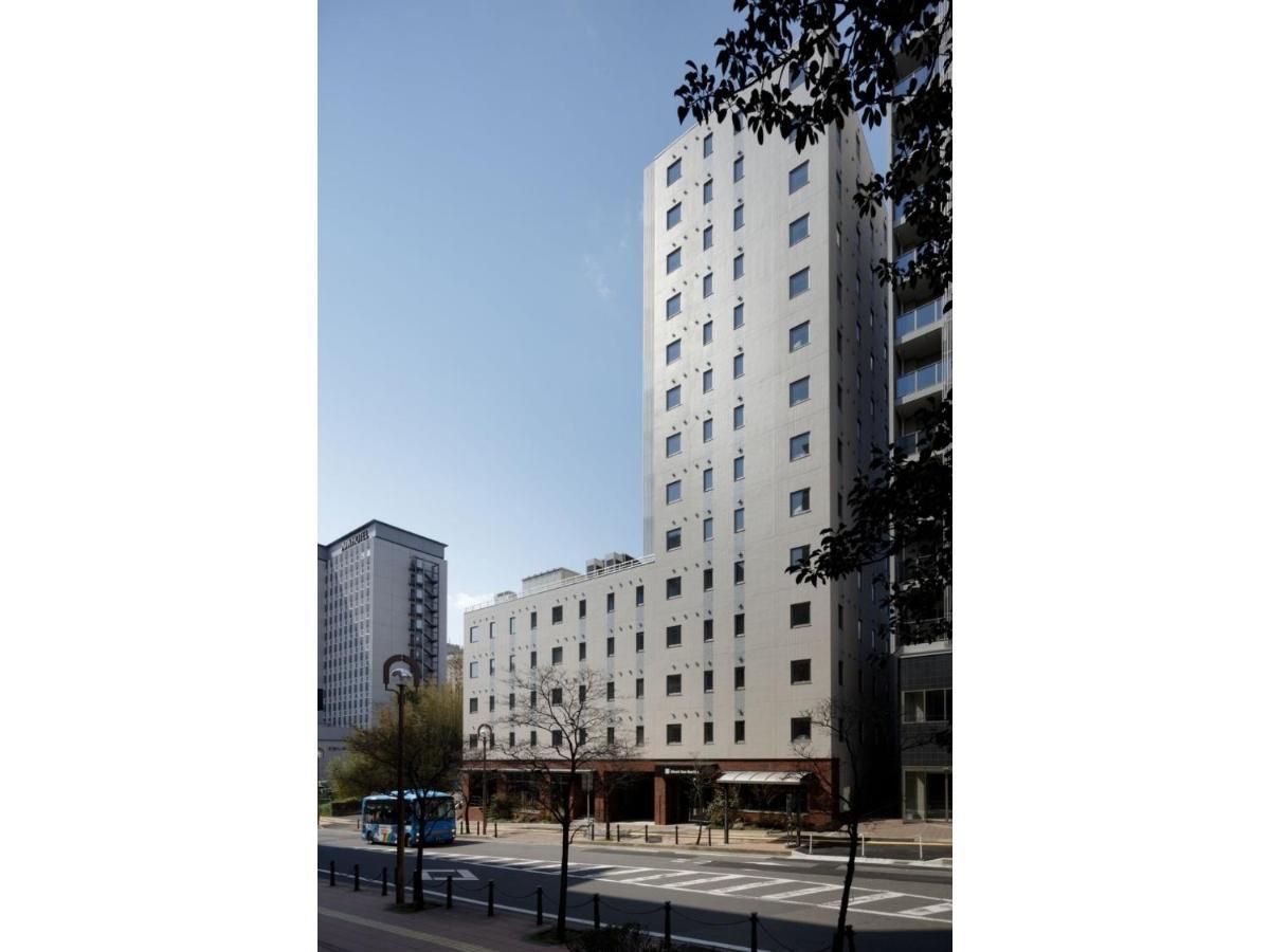 Meet Inn Narita - Vacation Stay 43761V Bagian luar foto